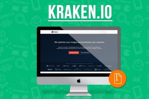 Kraken официальный сайт kraken11 store