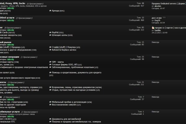 Kraken сайт вход