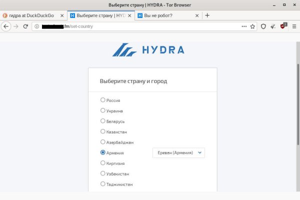 Кракен маркетплейс kraken clear com