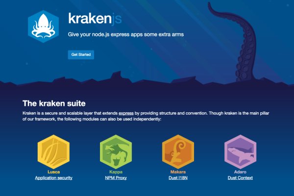 Кракен вход kraken6 onion