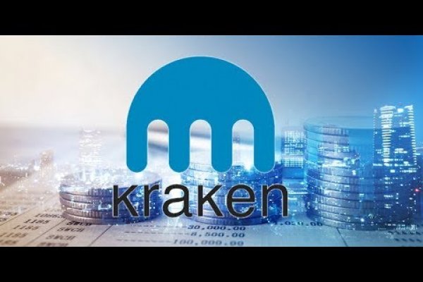 Кракен площадка kraken clear com