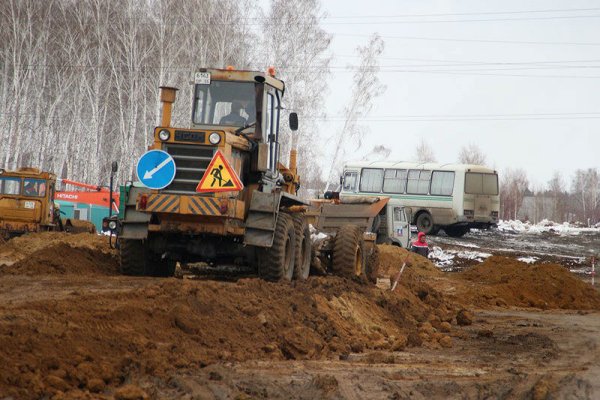 Как зайти на кракен даркнет