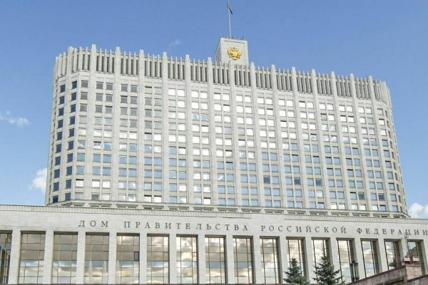 Кракен зеркало store