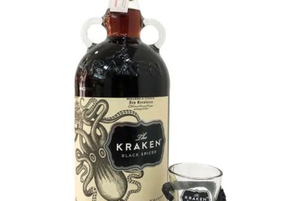 Kraken клирнет зеркало