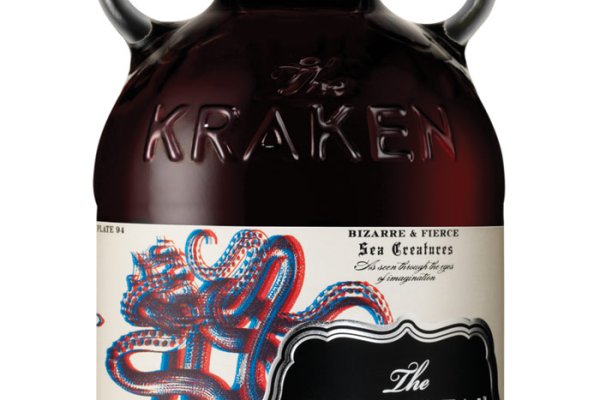 Kraken darknet market