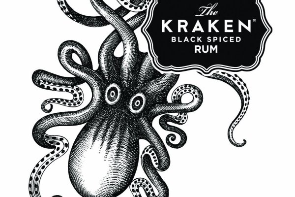 Kraken зеркало kraken link top