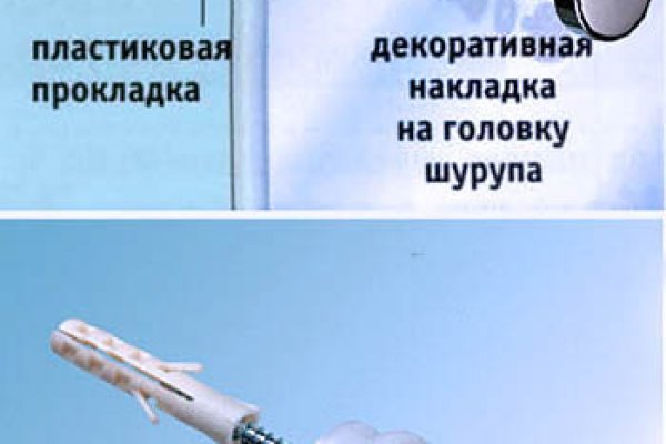 Кракен наркомаркет