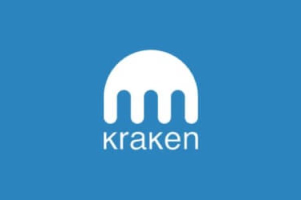 Ссылки зеркала на kraken kraken dark link