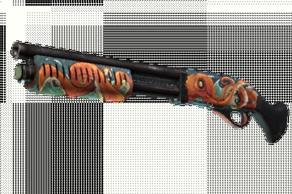 Kraken13at