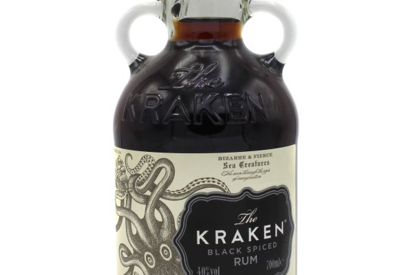 Ссылка на kraken at