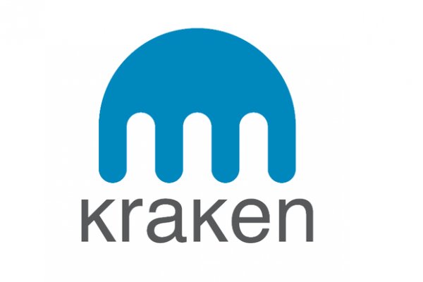 Kraken взлом