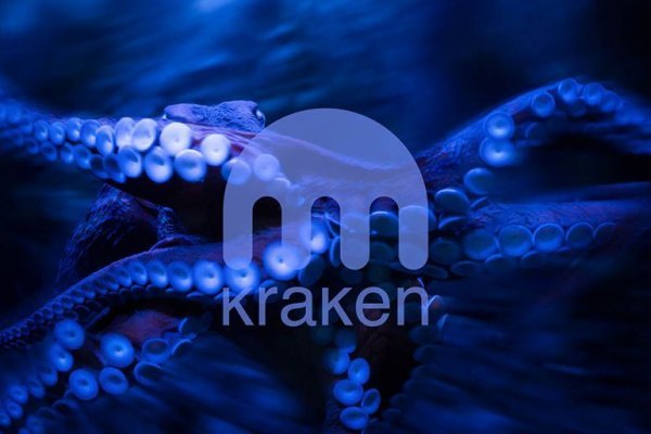 Кракен тор kraken zerkalo