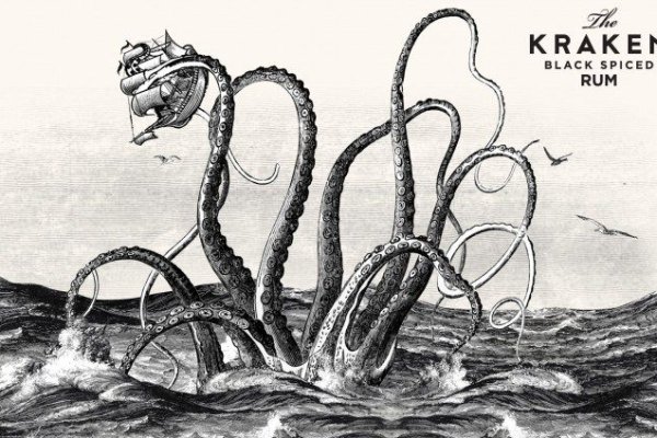 Kra32at