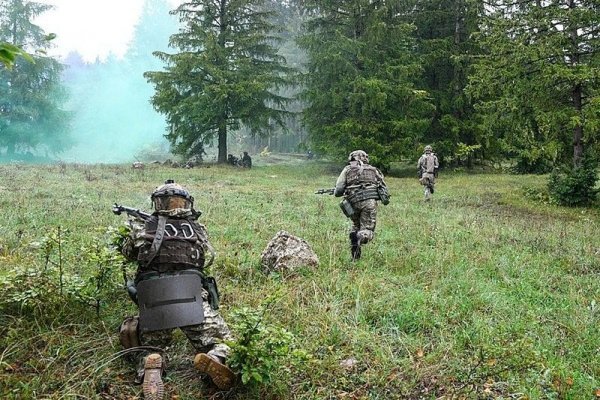 Войти в кракен