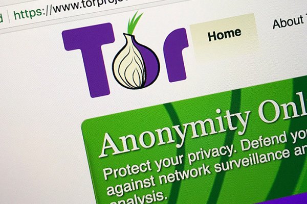 Kraken официальный сайт ссылка через tor