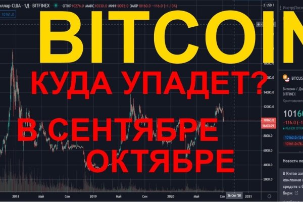 Кракен сайт пишет пользователь не найден