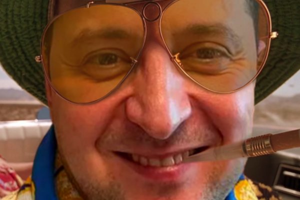 Кракен почему пользователь не найден