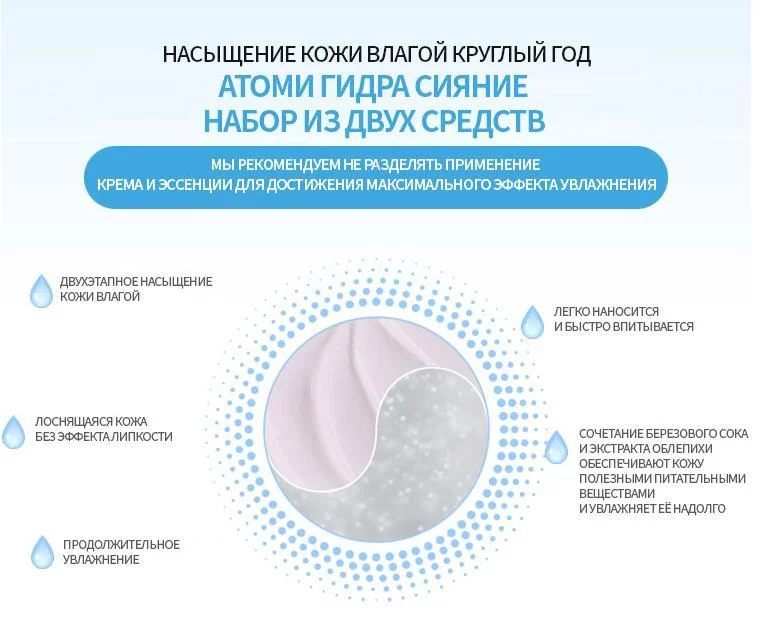 Кракен действующая ссылка